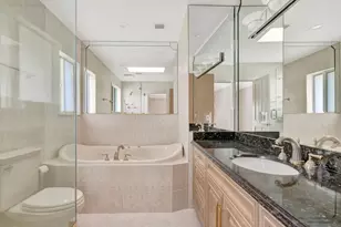 3851 NE 27th Ave, Lighthouse Point, FL 33064 - Photo 35