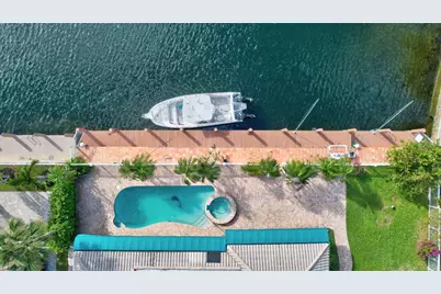 3851 NE 27th Avenue, Lighthouse Point, FL 33064 - Photo 65