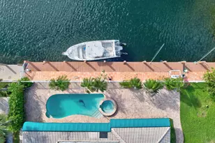3851 NE 27th Ave, Lighthouse Point, FL 33064 - Photo 65