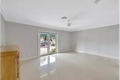 3851 NE 27th Avenue, Lighthouse Point, FL 33064 - Photo 29