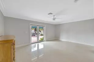 3851 NE 27th Ave, Lighthouse Point, FL 33064 - Photo 29
