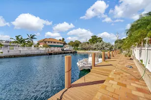 3851 NE 27th Ave, Lighthouse Point, FL 33064 - Photo 63