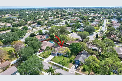 915 Sunflower Avenue, Delray Beach, FL 33445 - Photo 43