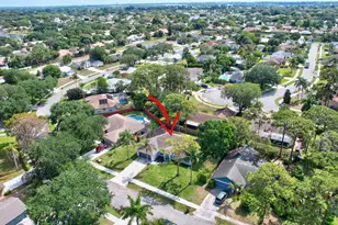 915 Sunflower Ave, Delray Beach, FL 33445 - Photo 43