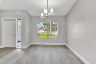 915 Sunflower Ave, Delray Beach, FL 33445 - Photo 3