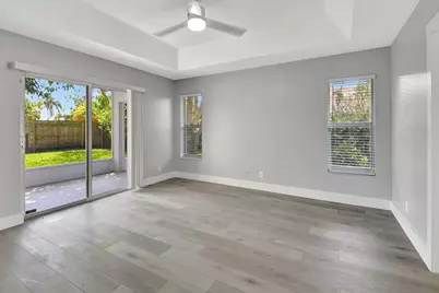 915 Sunflower Avenue, Delray Beach, FL 33445 - Photo 15