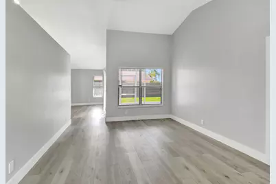 915 Sunflower Avenue, Delray Beach, FL 33445 - Photo 7