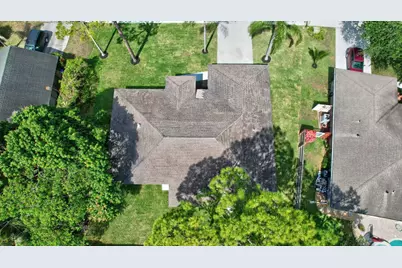 915 Sunflower Avenue, Delray Beach, FL 33445 - Photo 45