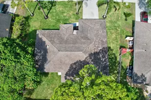 915 Sunflower Ave, Delray Beach, FL 33445 - Photo 45