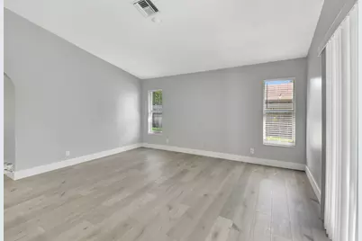 915 Sunflower Avenue, Delray Beach, FL 33445 - Photo 19