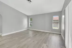 915 Sunflower Ave, Delray Beach, FL 33445 - Photo 19