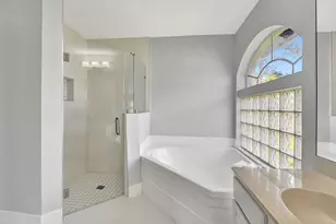 915 Sunflower Ave, Delray Beach, FL 33445 - Photo 33