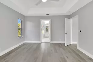 915 Sunflower Ave, Delray Beach, FL 33445 - Photo 29