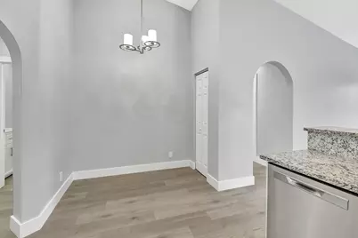 915 Sunflower Avenue, Delray Beach, FL 33445 - Photo 13