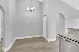 915 Sunflower Ave, Delray Beach, FL 33445 - Photo 13