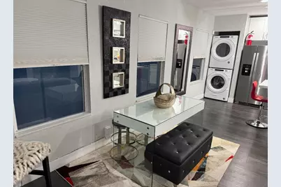 615 SW 9th Street, Fort Lauderdale, FL 33315 - Photo 19