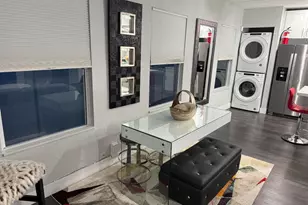 615 SW 9th St, Fort Lauderdale, FL 33315 - Photo 19