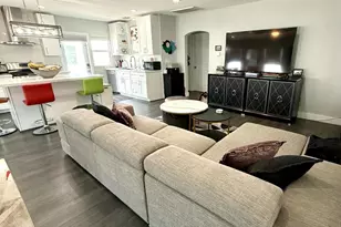 615 SW 9th St, Fort Lauderdale, FL 33315 - Photo 13