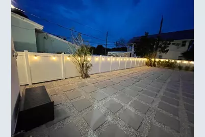 615 SW 9th Street, Fort Lauderdale, FL 33315 - Photo 3