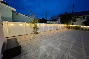 615 SW 9th St, Fort Lauderdale, FL 33315 - Photo 3