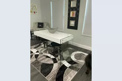 615 SW 9th Street, Fort Lauderdale, FL 33315 - Photo 21