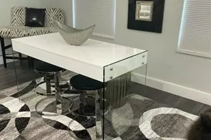 615 SW 9th St, Fort Lauderdale, FL 33315 - Photo 21