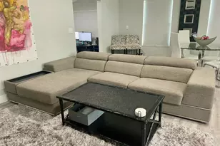 615 SW 9th St, Fort Lauderdale, FL 33315 - Photo 17