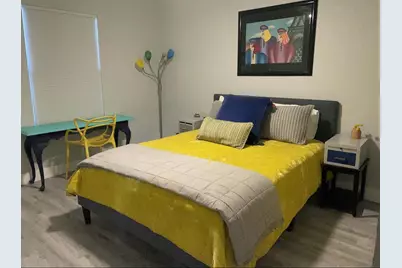 615 SW 9th Street, Fort Lauderdale, FL 33315 - Photo 7