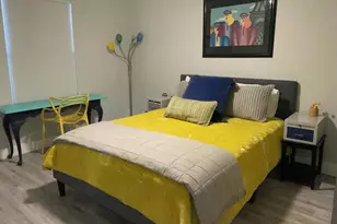 615 SW 9th St, Fort Lauderdale, FL 33315 - Photo 7