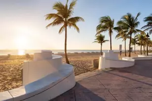 615 SW 9th St, Fort Lauderdale, FL 33315 - Photo 5