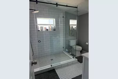 615 SW 9th Street, Fort Lauderdale, FL 33315 - Photo 11