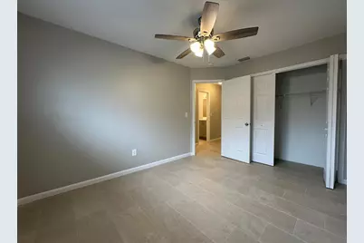1741 N 3rd Ave Avenue N #6, Lake Worth Beach, FL 33460 - Photo 7