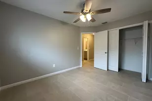 1741 N 3rd Ave Ave N, Lake Worth Beach, FL 33460 - Photo 7
