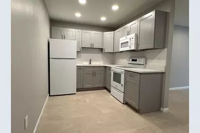 1741 N 3rd Ave Avenue N #6, Lake Worth Beach, FL 33460 - Photo 3