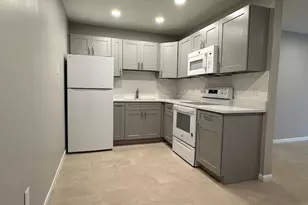 1741 N 3rd Ave Ave N, Lake Worth Beach, FL 33460 - Photo 3