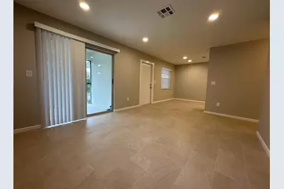 1741 N 3rd Ave Avenue N #6, Lake Worth Beach, FL 33460 - Photo 5
