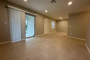 1741 N 3rd Ave Ave N, Lake Worth Beach, FL 33460 - Photo 5