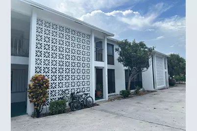 1741 N 3rd Ave Avenue N #6, Lake Worth Beach, FL 33460 - Photo 1