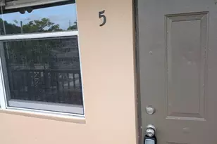 2917 Middle River Dr, Wilton Manors, FL 33306 - Photo 17