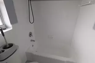 2917 Middle River Dr, Wilton Manors, FL 33306 - Photo 27