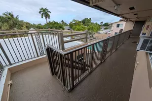 2917 Middle River Dr, Wilton Manors, FL 33306 - Photo 29