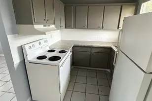 2917 Middle River Dr, Wilton Manors, FL 33306 - Photo 3