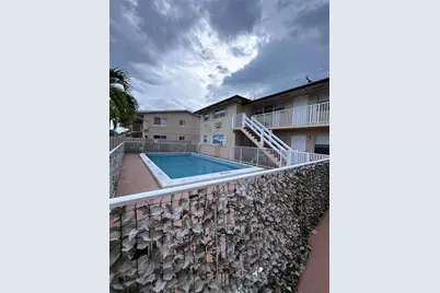 2917 Middle River Drive #5, Wilton Manors, FL 33306 - Photo 9