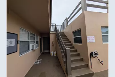 2917 Middle River Drive #5, Wilton Manors, FL 33306 - Photo 21