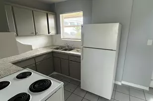 2917 Middle River Dr, Wilton Manors, FL 33306 - Photo 7