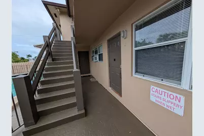 2917 Middle River Drive #5, Wilton Manors, FL 33306 - Photo 33