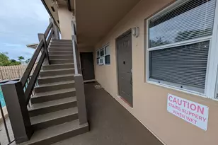 2917 Middle River Dr, Wilton Manors, FL 33306 - Photo 33