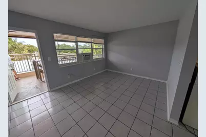 2917 Middle River Drive #5, Wilton Manors, FL 33306 - Photo 25