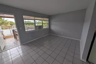 2917 Middle River Dr, Wilton Manors, FL 33306 - Photo 25