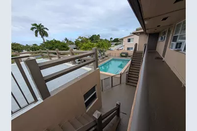 2917 Middle River Drive #5, Wilton Manors, FL 33306 - Photo 31